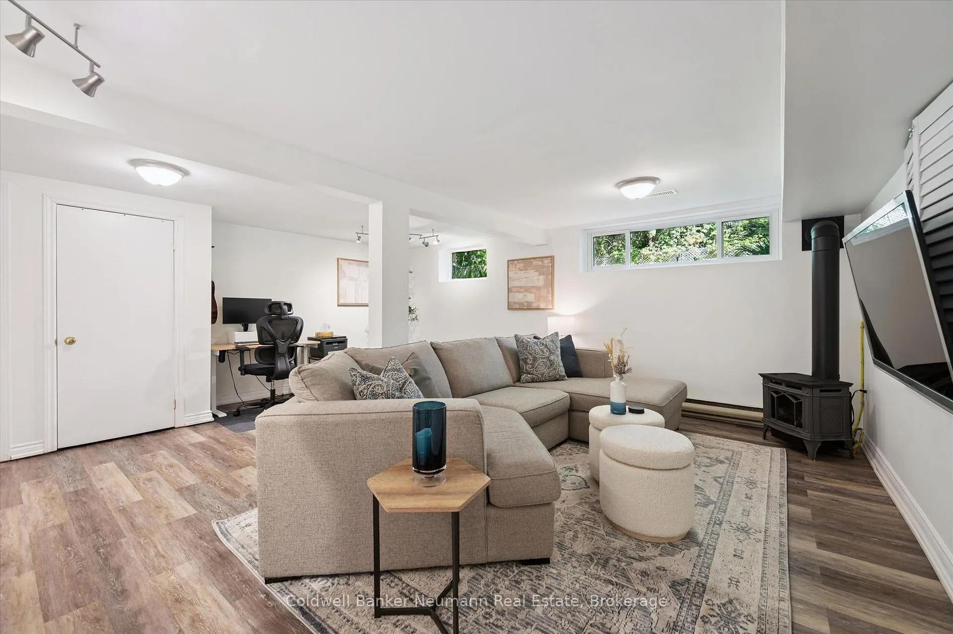 Photo 26 of 169 Palmer Street, Guelph, St. George's — HOMEH