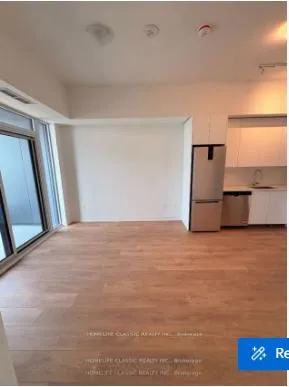 Photo 3 of Unit 2710, 10 Abeja Street N, Vaughan, Concord — HOMEH