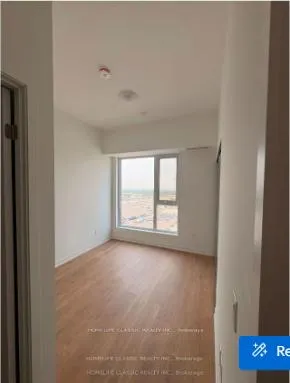 Photo 5 of Unit 2710, 10 Abeja Street N, Vaughan, Concord — HOMEH
