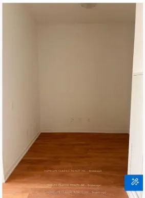 Photo 7 of Unit 2710, 10 Abeja Street N, Vaughan, Concord — HOMEH