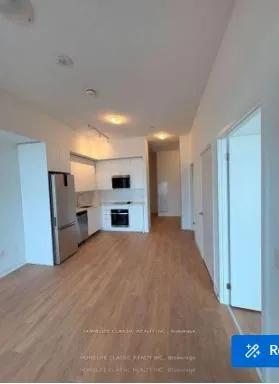 Photo 19 of Unit 2710, 10 Abeja Street N, Vaughan, Concord — HOMEH