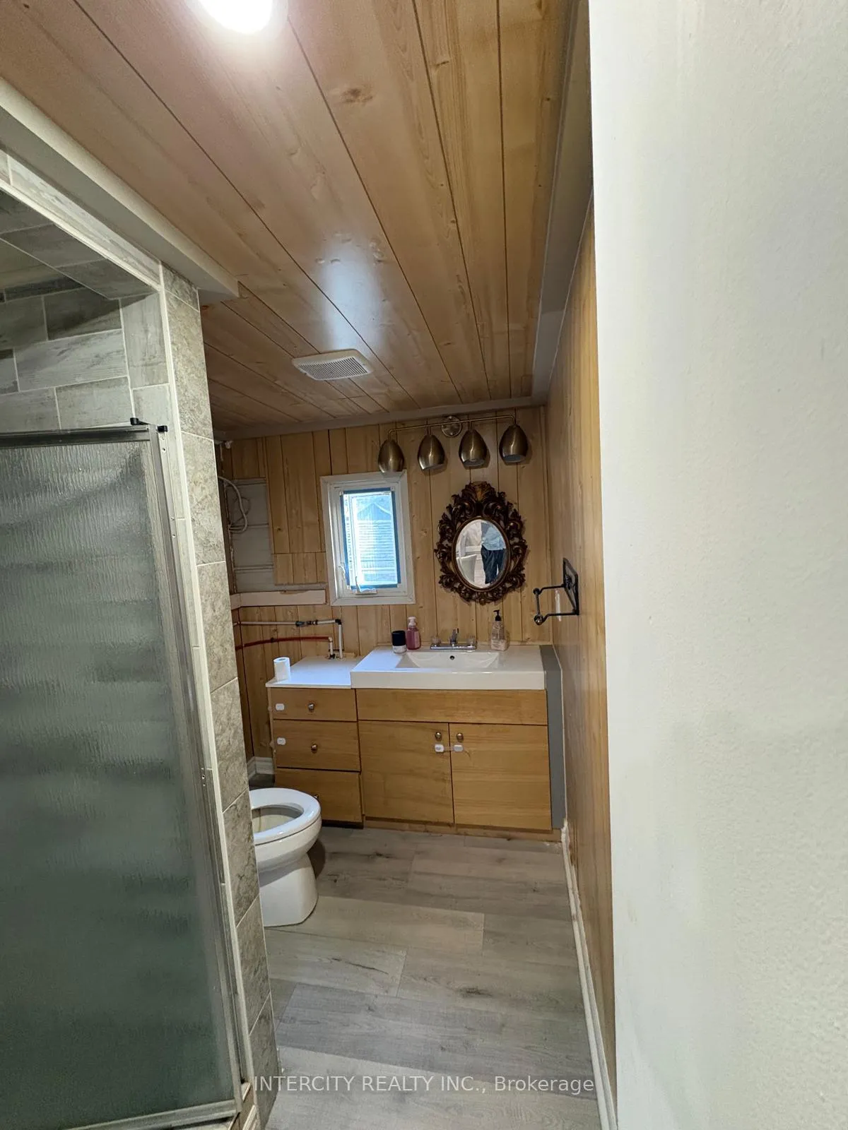 Photo 4 of 22805 Highway 48, Georgina, Baldwin — HOMEH