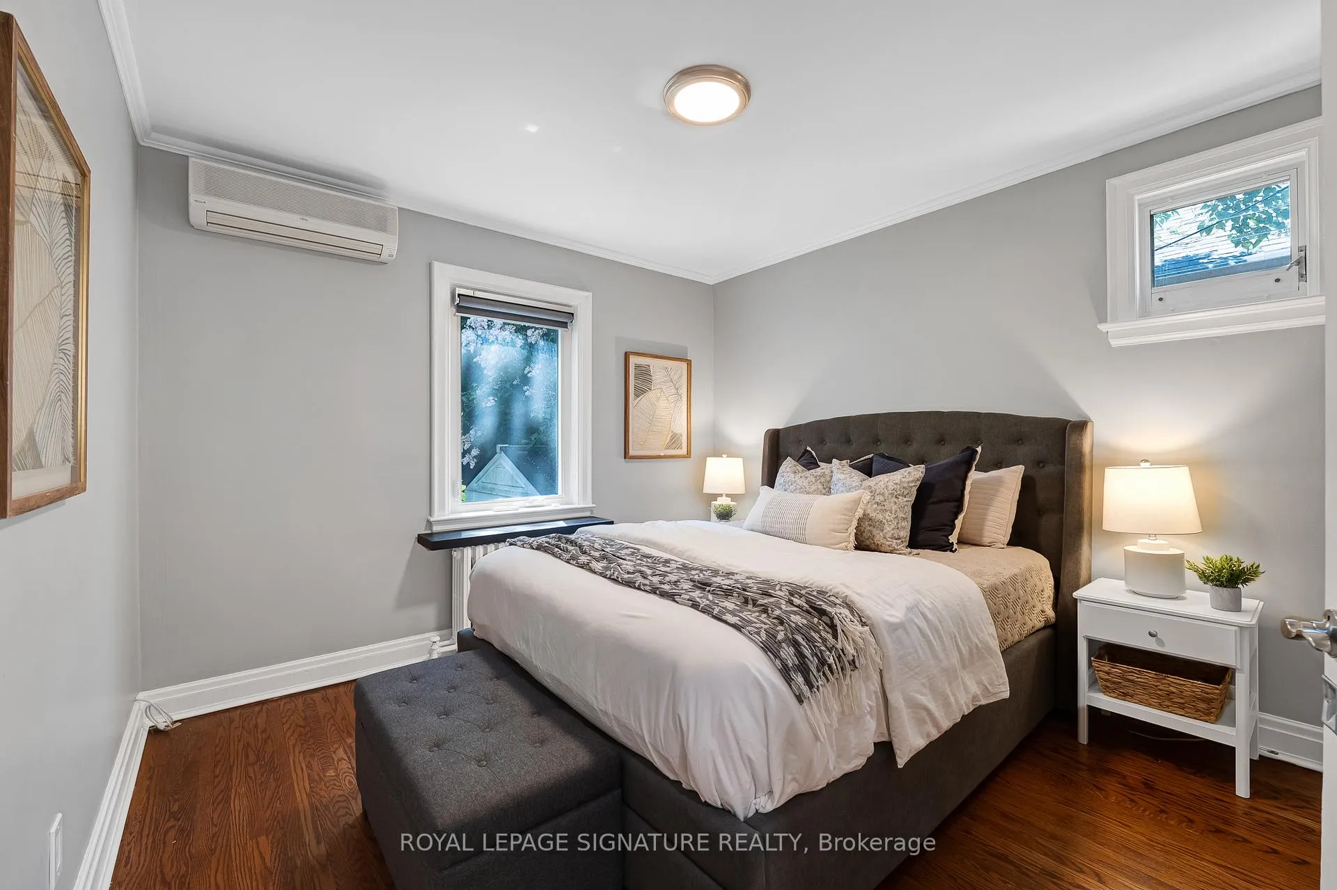 Photo 14 of 41 Southvale Drive, Toronto, Leaside — HOMEH