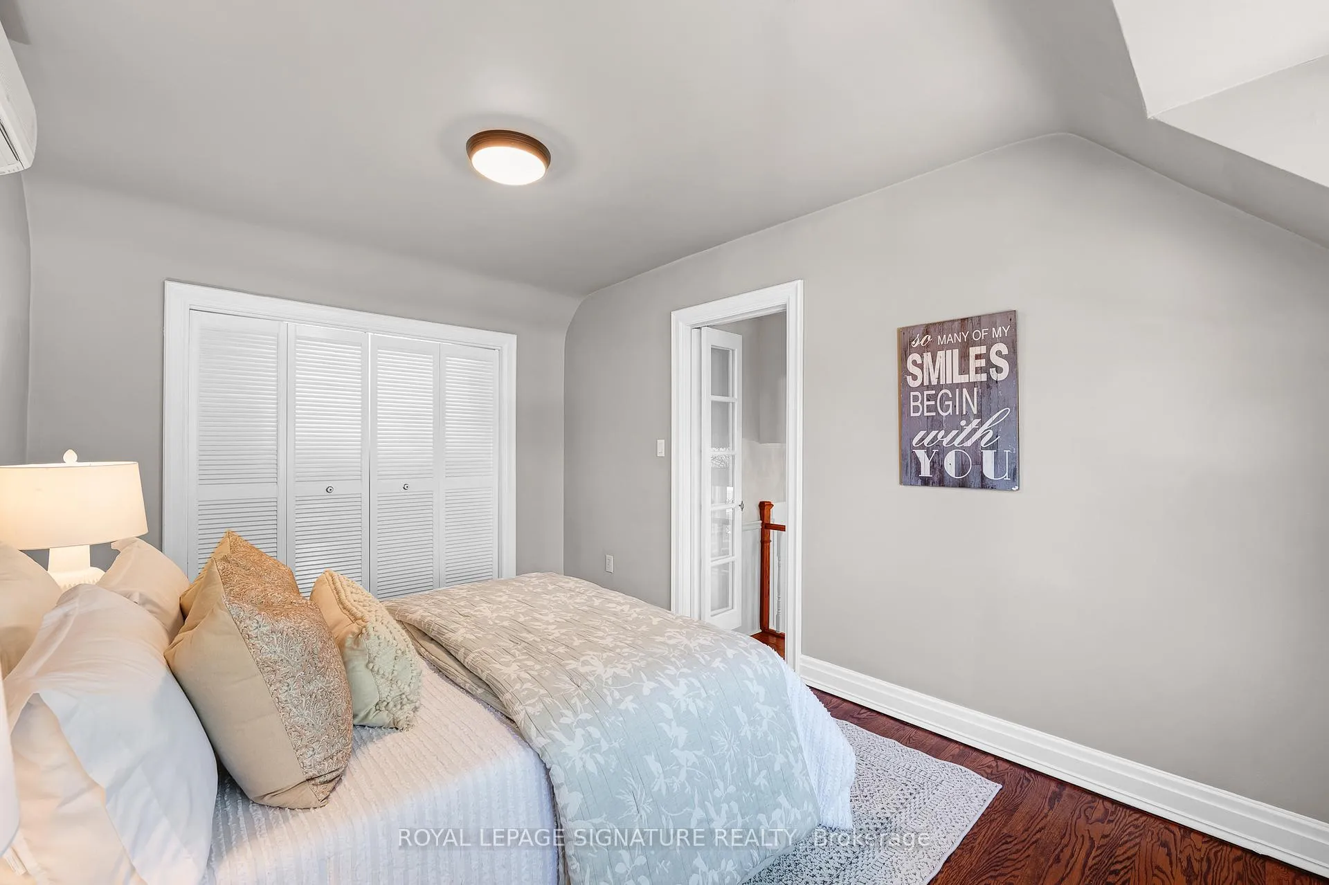 Photo 19 of 41 Southvale Drive, Toronto, Leaside — HOMEH