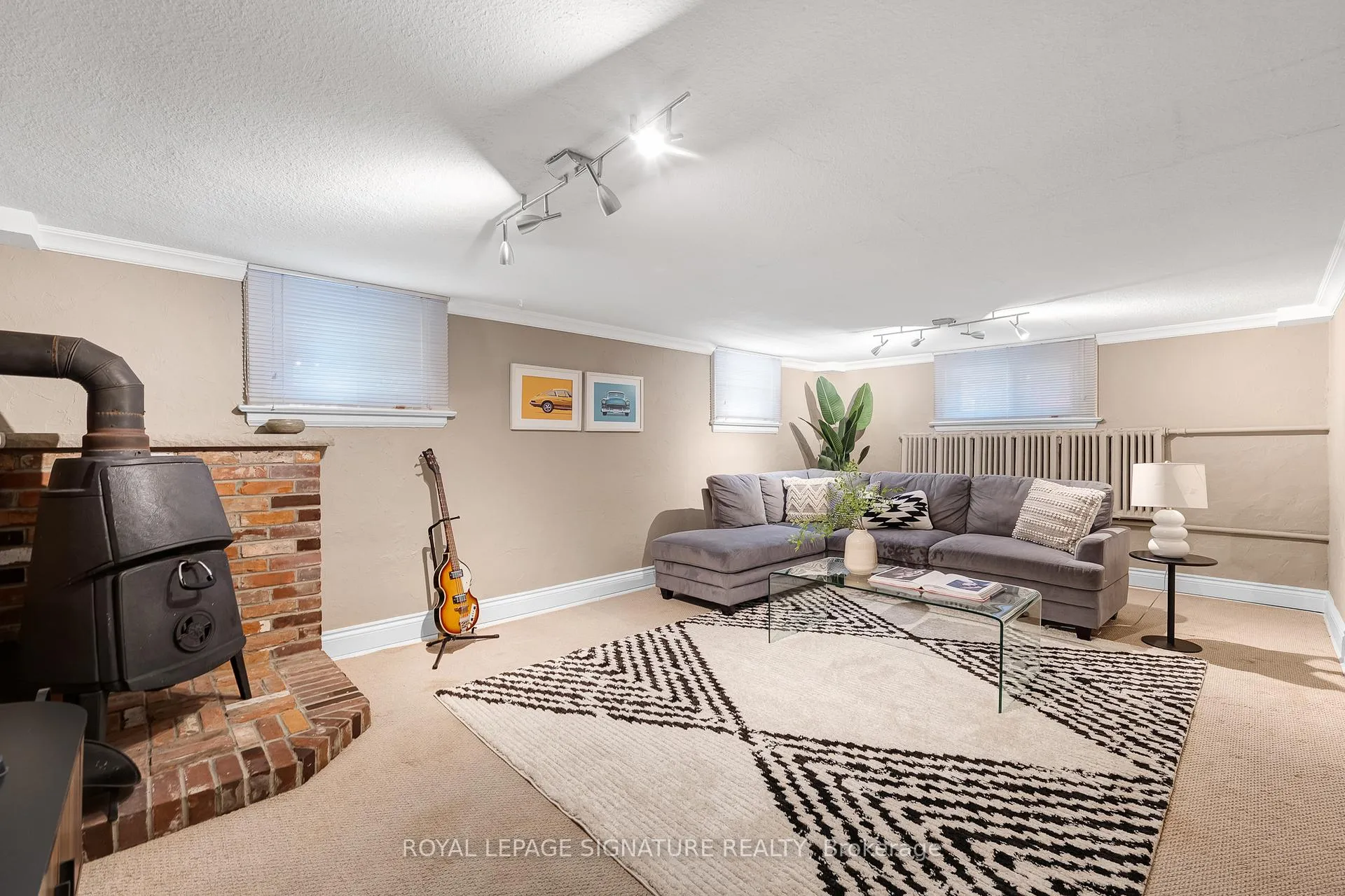 Photo 26 of 41 Southvale Drive, Toronto, Leaside — HOMEH