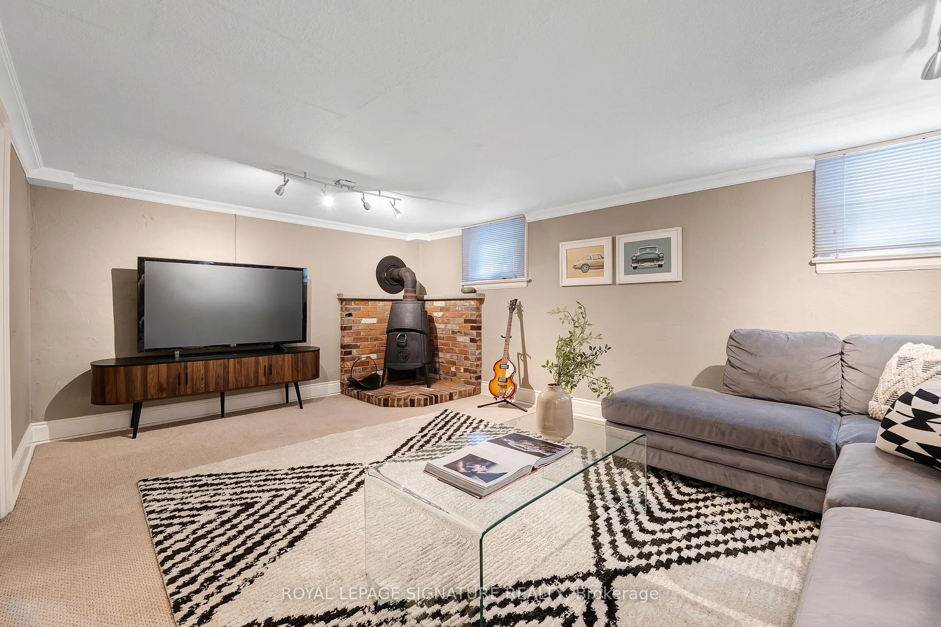 Photo 27 of 41 Southvale Drive, Toronto, Leaside — HOMEH