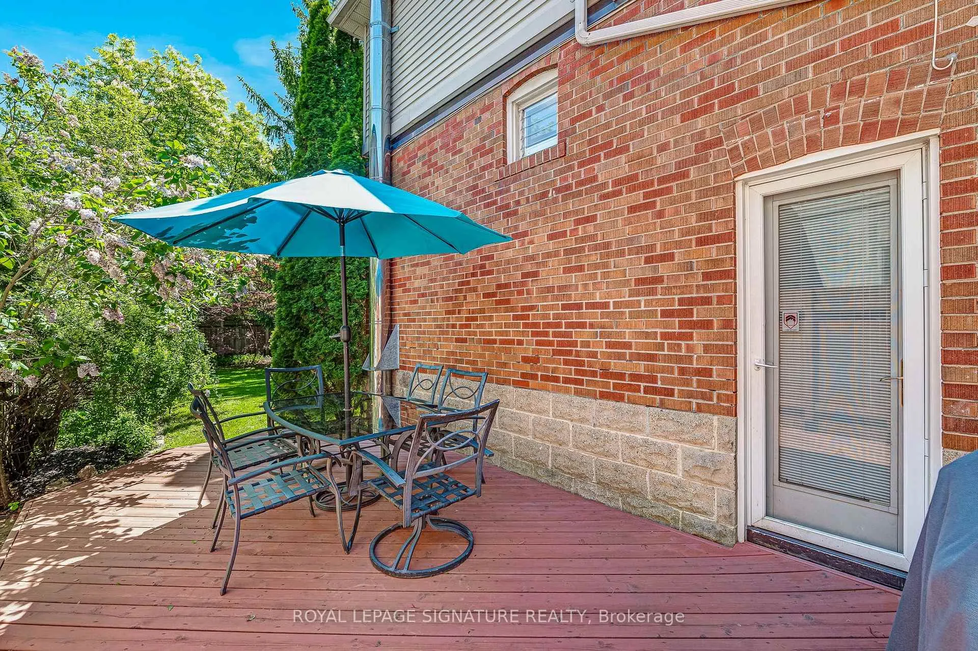 Photo 32 of 41 Southvale Drive, Toronto, Leaside — HOMEH
