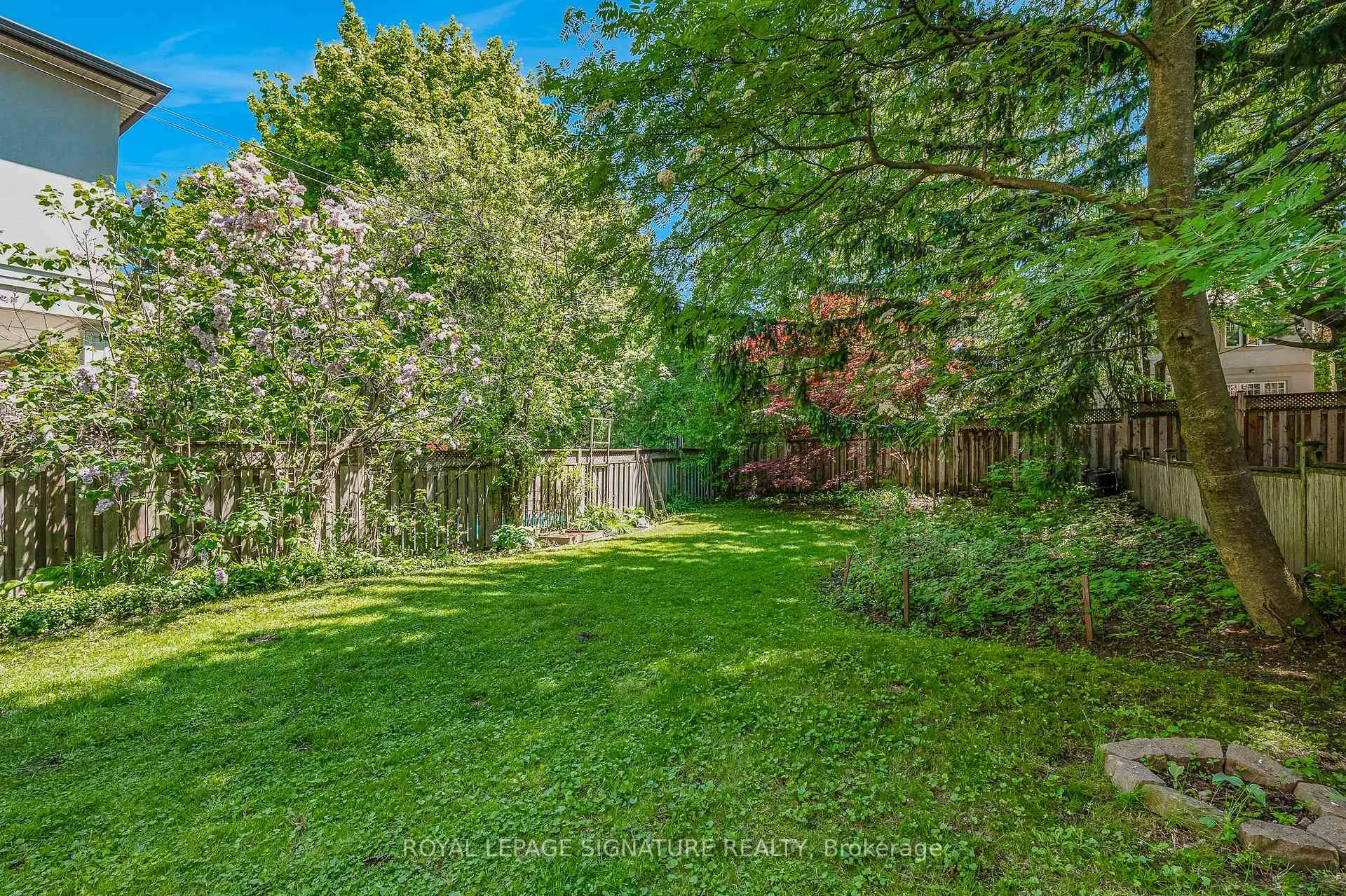 Photo 33 of 41 Southvale Drive, Toronto, Leaside — HOMEH