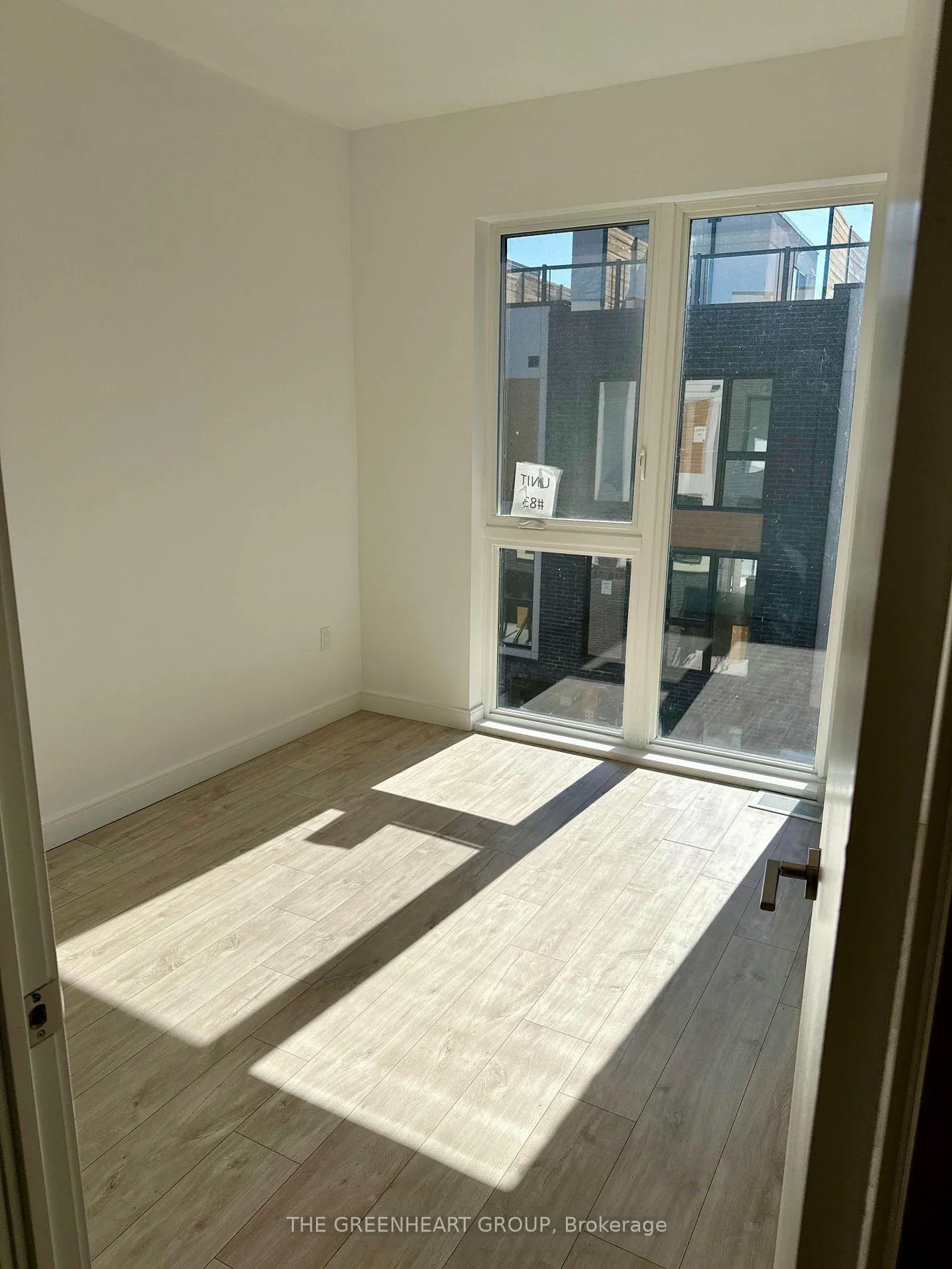 Photo 10 of Unit 7, 176 Clonmore Drive, Scarborough, Birchcliffe-Cliffside — HOMEH