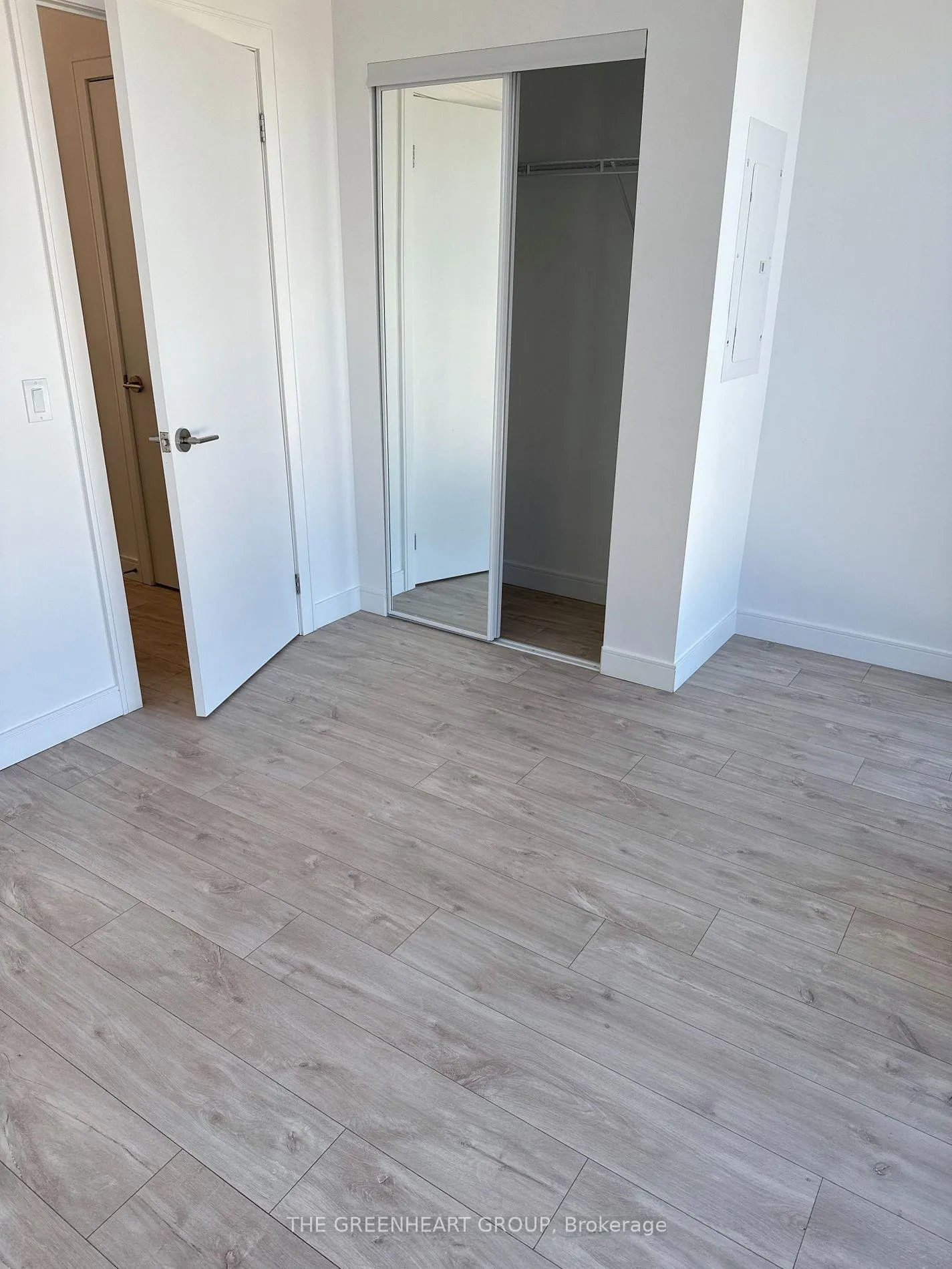 Photo 12 of Unit 7, 176 Clonmore Drive, Scarborough, Birchcliffe-Cliffside — HOMEH