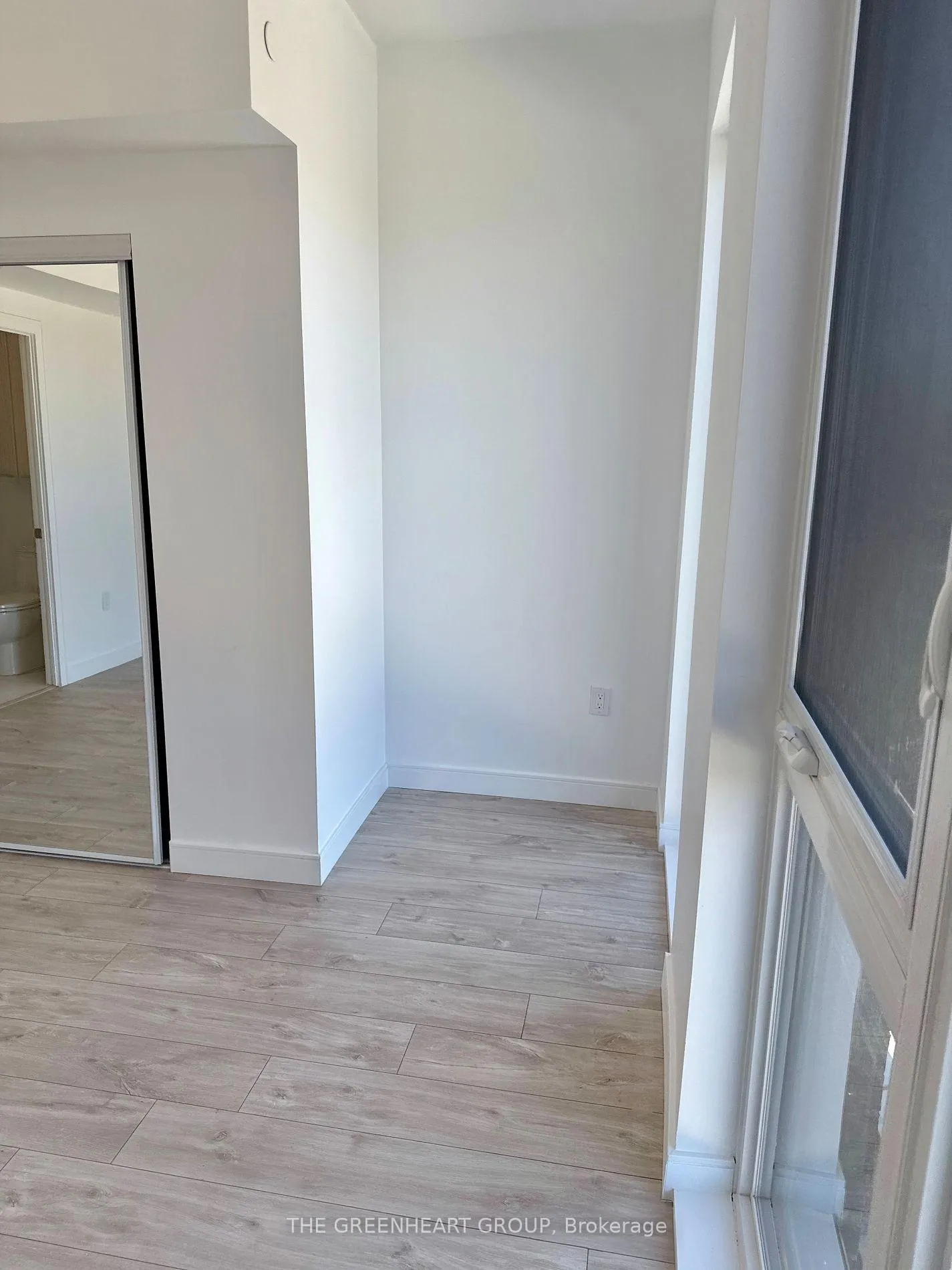 Photo 14 of Unit 7, 176 Clonmore Drive, Scarborough, Birchcliffe-Cliffside — HOMEH