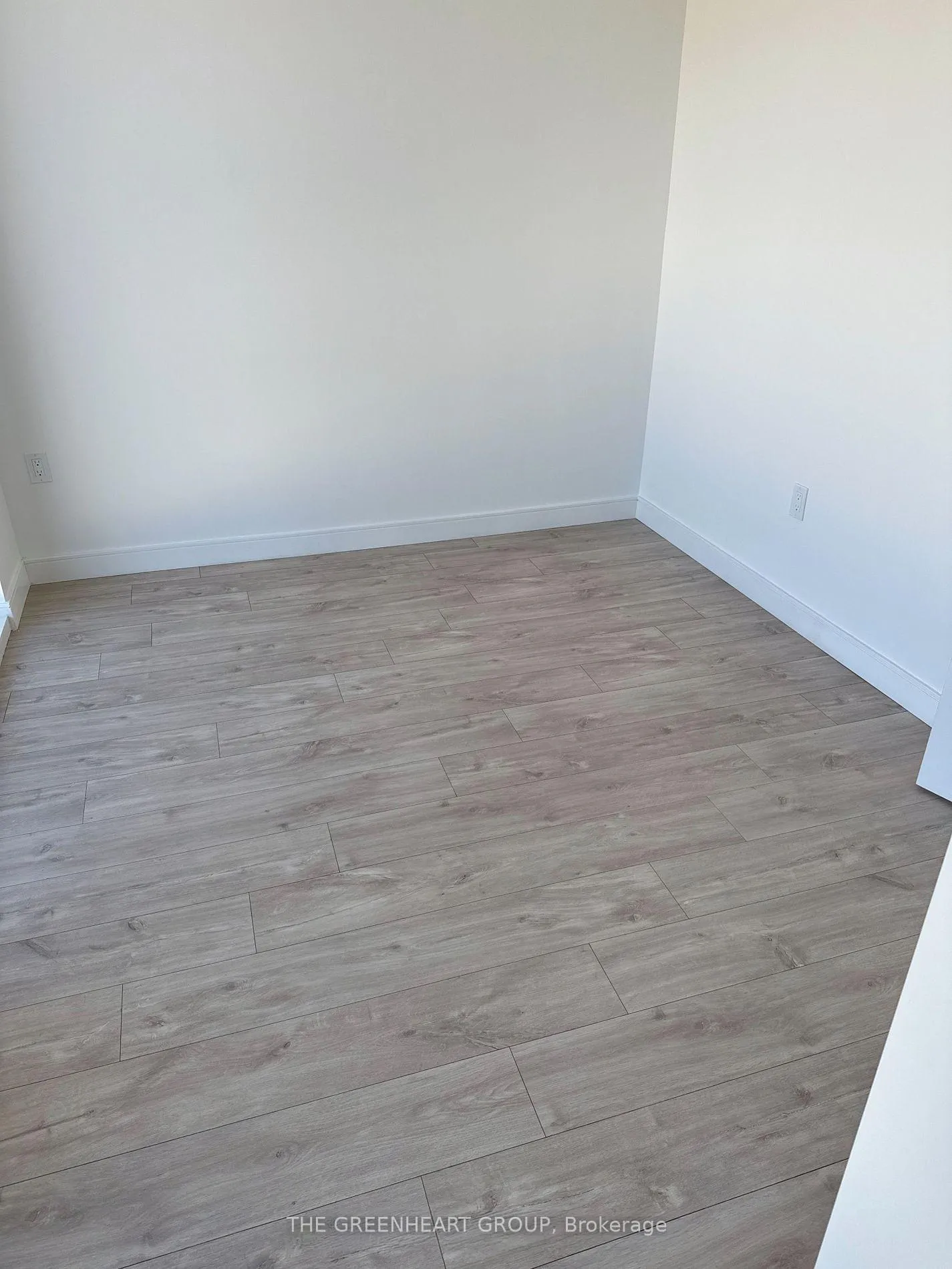 Photo 15 of Unit 7, 176 Clonmore Drive, Scarborough, Birchcliffe-Cliffside — HOMEH