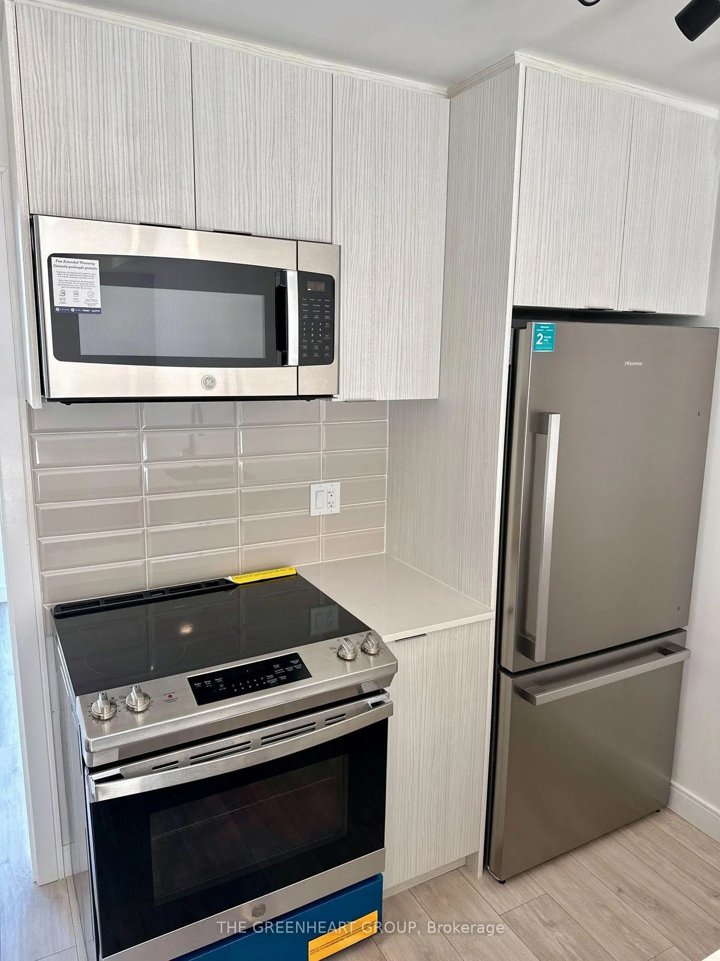 Photo 17 of Unit 7, 176 Clonmore Drive, Scarborough, Birchcliffe-Cliffside — HOMEH