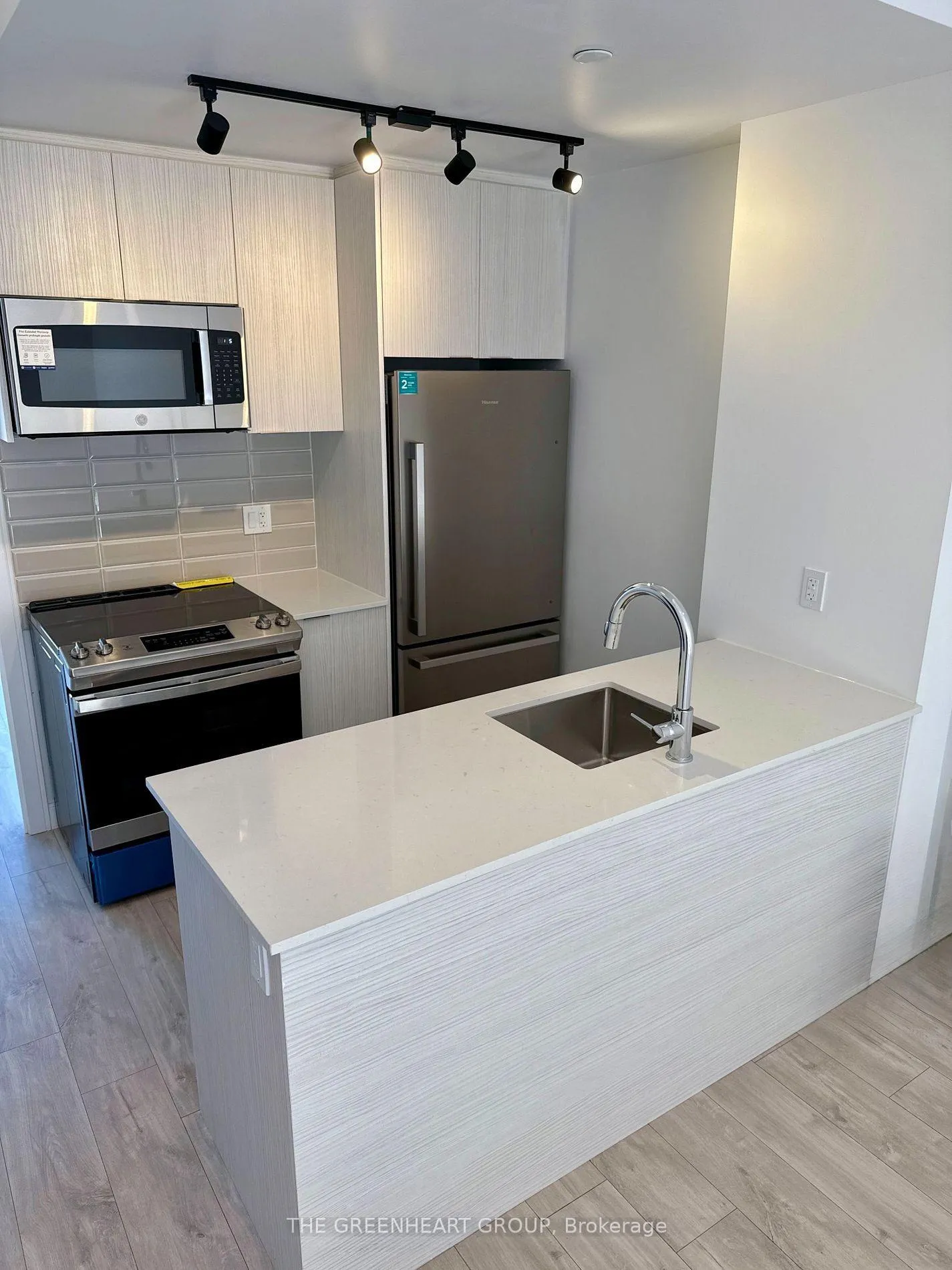 Photo 19 of Unit 7, 176 Clonmore Drive, Scarborough, Birchcliffe-Cliffside — HOMEH
