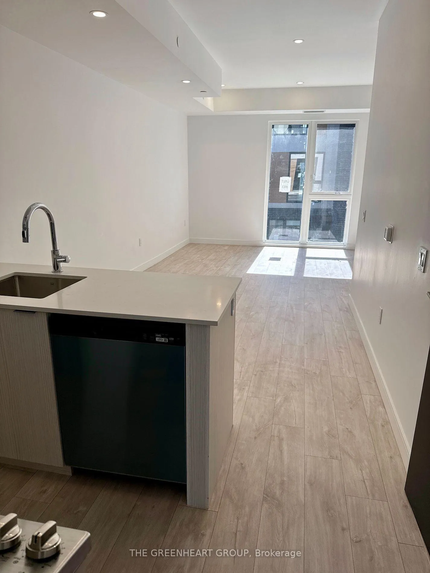 Photo 20 of Unit 7, 176 Clonmore Drive, Scarborough, Birchcliffe-Cliffside — HOMEH