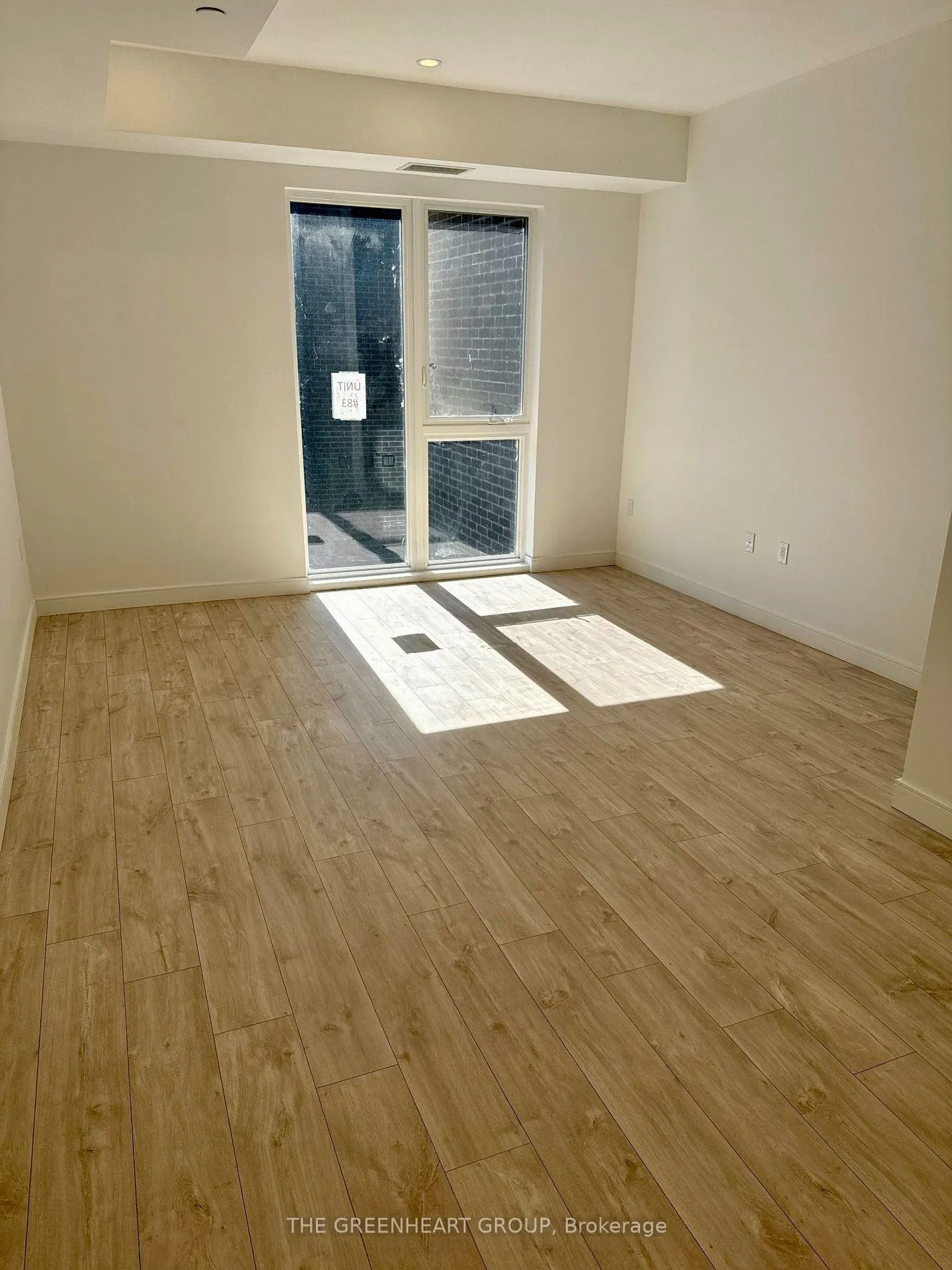 Photo 21 of Unit 7, 176 Clonmore Drive, Scarborough, Birchcliffe-Cliffside — HOMEH