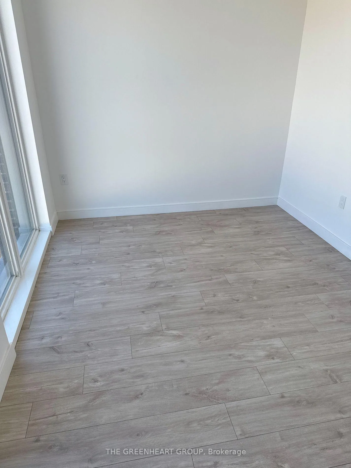 Photo 25 of Unit 7, 176 Clonmore Drive, Scarborough, Birchcliffe-Cliffside — HOMEH