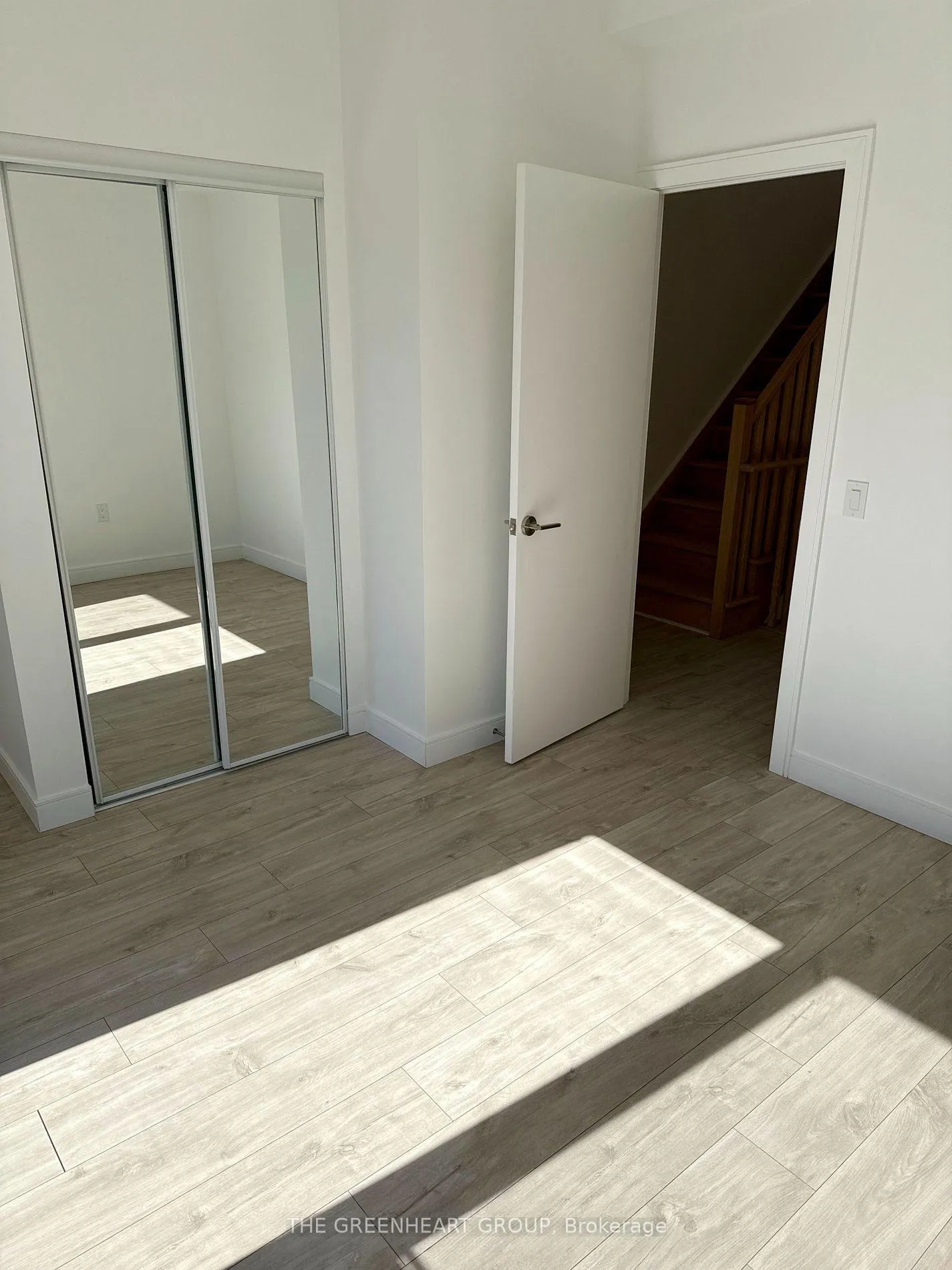 Photo 26 of Unit 7, 176 Clonmore Drive, Scarborough, Birchcliffe-Cliffside — HOMEH