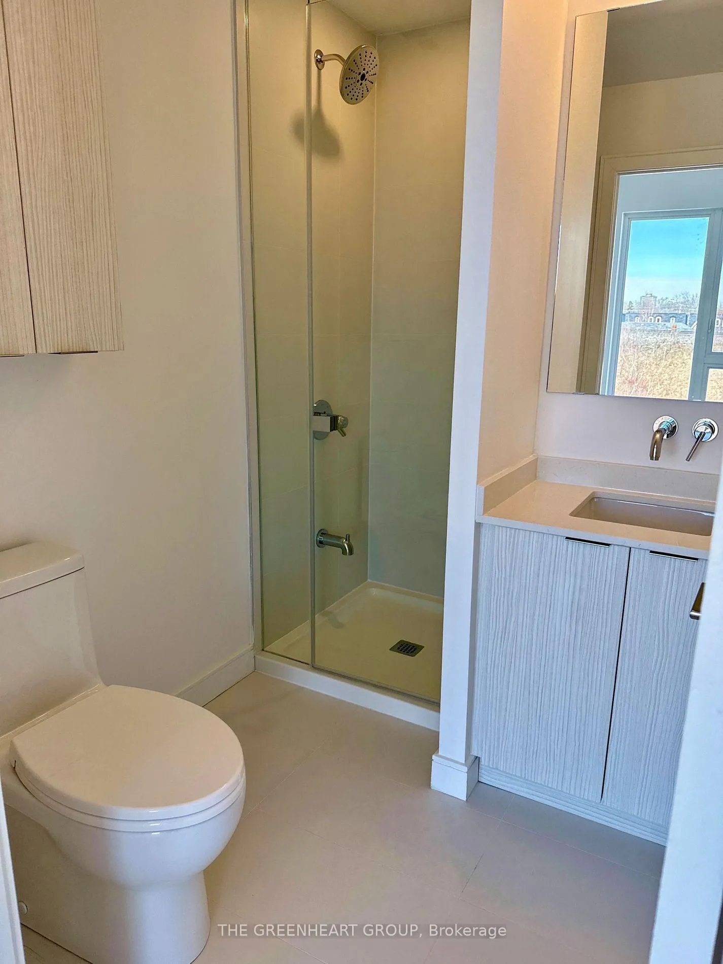 Photo 27 of Unit 7, 176 Clonmore Drive, Scarborough, Birchcliffe-Cliffside — HOMEH