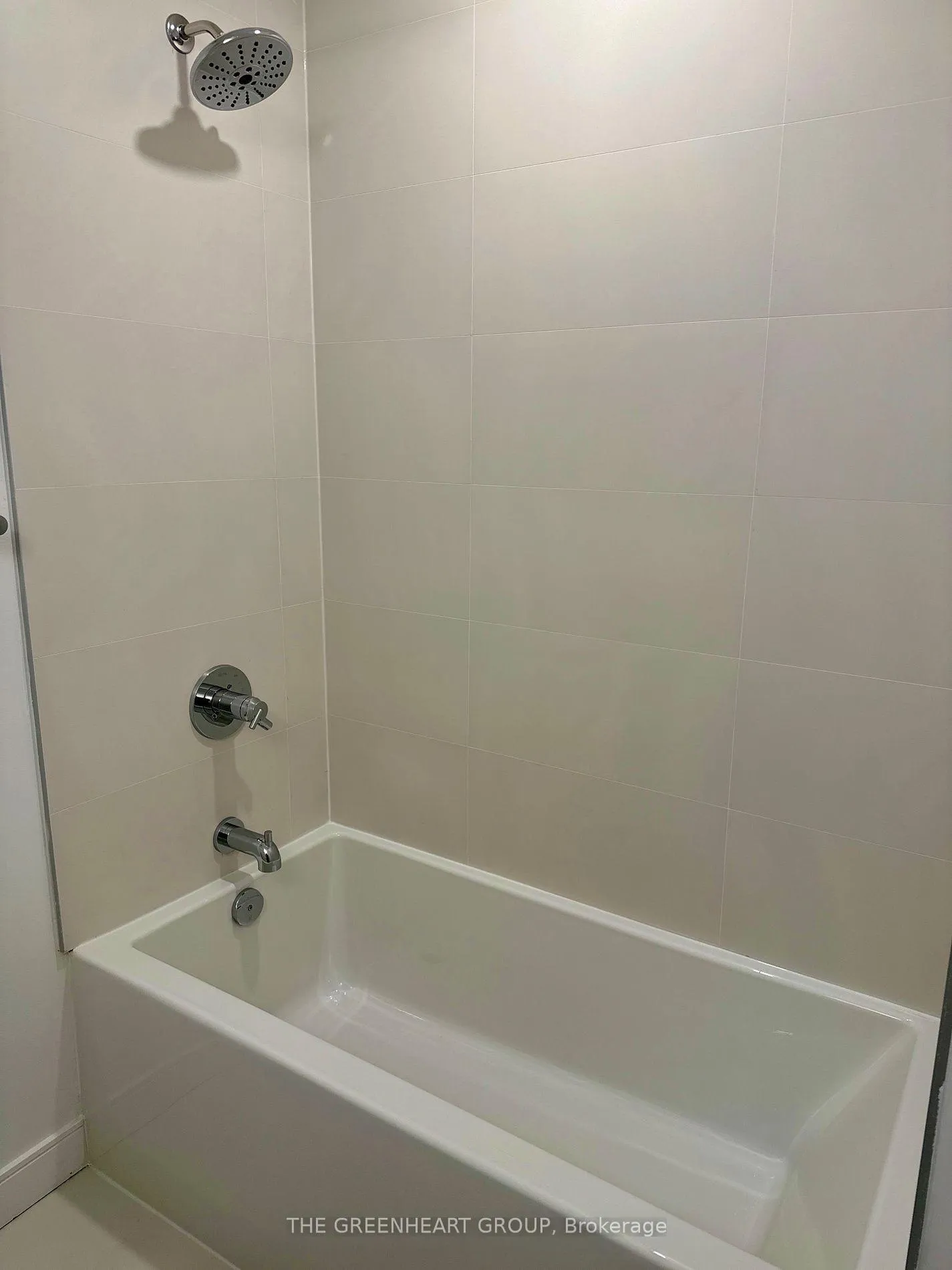 Photo 28 of Unit 7, 176 Clonmore Drive, Scarborough, Birchcliffe-Cliffside — HOMEH