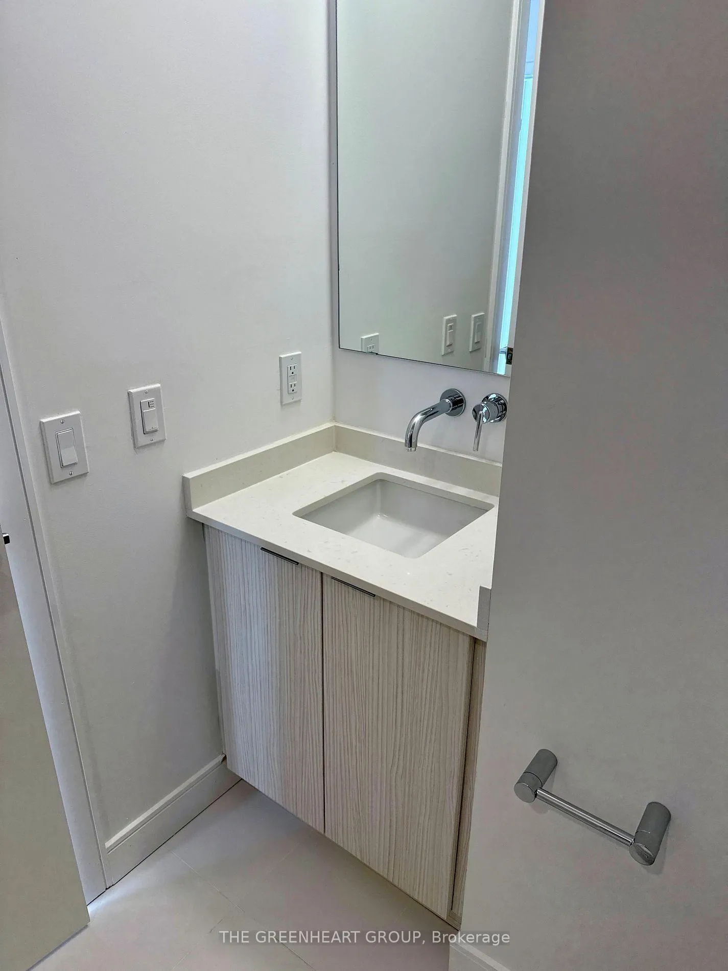 Photo 29 of Unit 7, 176 Clonmore Drive, Scarborough, Birchcliffe-Cliffside — HOMEH