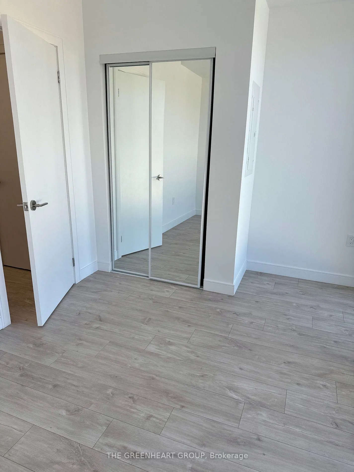 Photo 32 of Unit 7, 176 Clonmore Drive, Scarborough, Birchcliffe-Cliffside — HOMEH