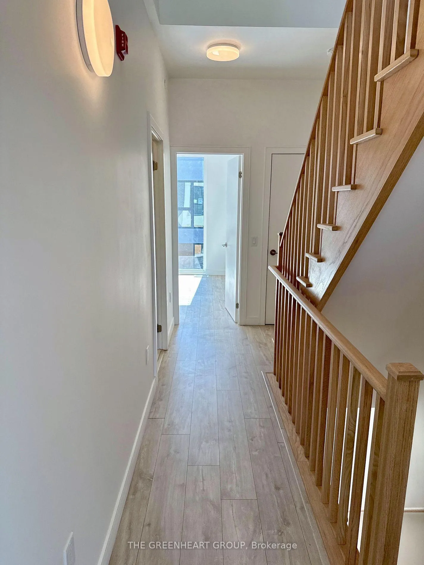 Photo 34 of Unit 7, 176 Clonmore Drive, Scarborough, Birchcliffe-Cliffside — HOMEH