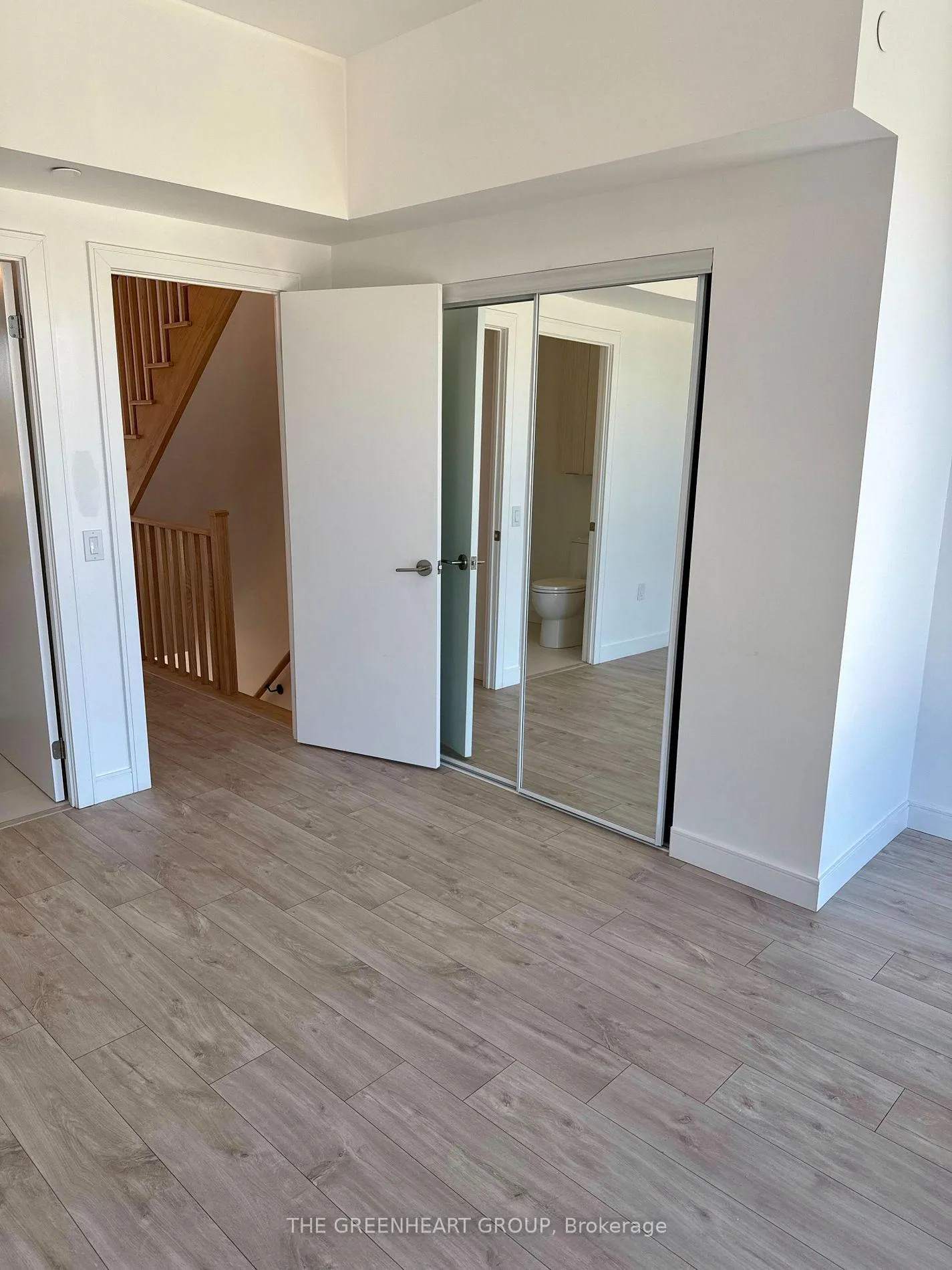 Photo 35 of Unit 7, 176 Clonmore Drive, Scarborough, Birchcliffe-Cliffside — HOMEH