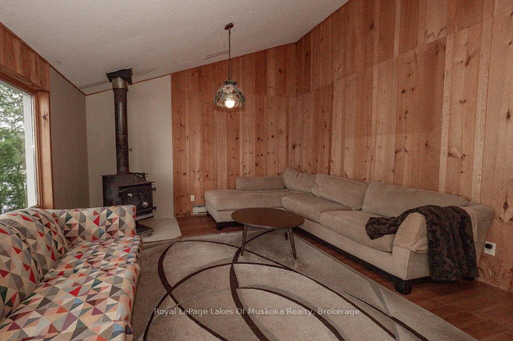 Photo 15 of 3 Island 15KL, Gravenhurst, Morrison — HOMEH
