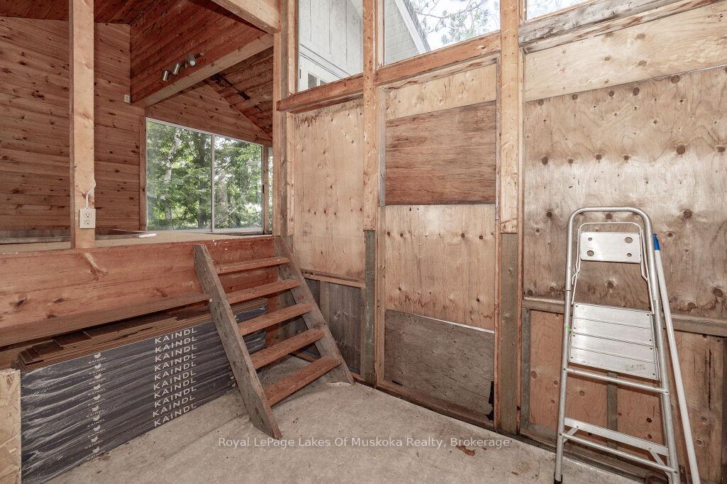 Photo 16 of 3 Island 15KL, Gravenhurst, Morrison — HOMEH