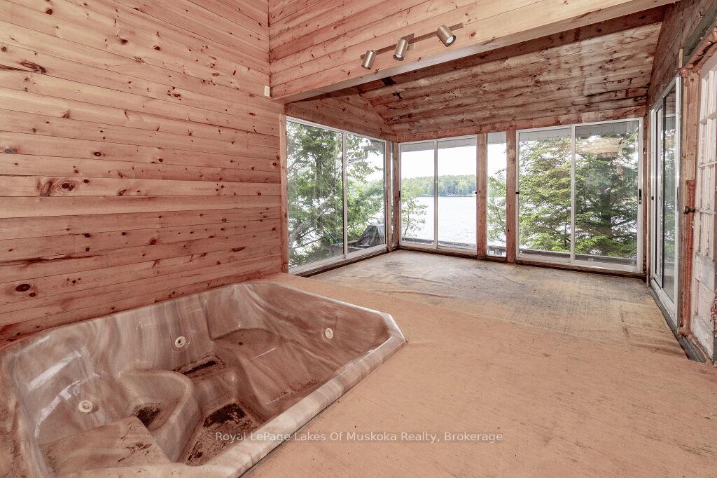Photo 17 of 3 Island 15KL, Gravenhurst, Morrison — HOMEH