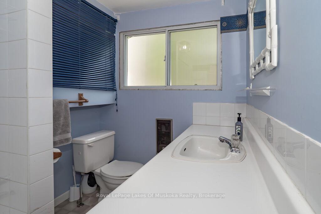 Photo 19 of 3 Island 15KL, Gravenhurst, Morrison — HOMEH