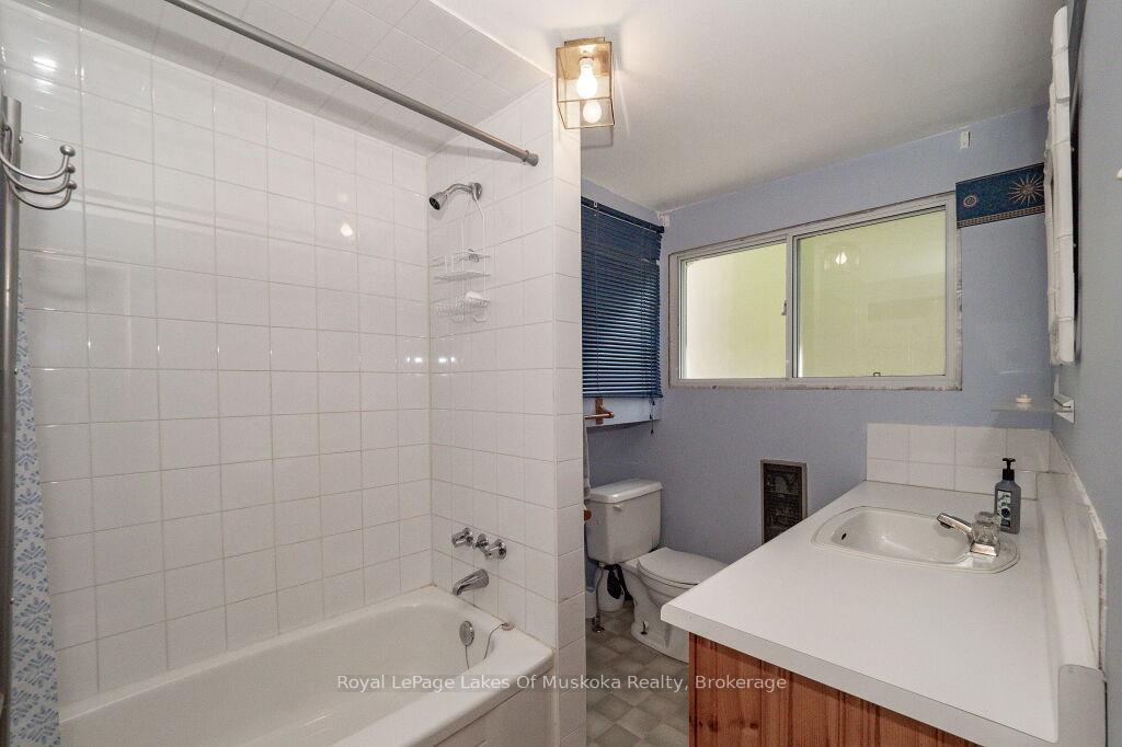 Photo 20 of 3 Island 15KL, Gravenhurst, Morrison — HOMEH