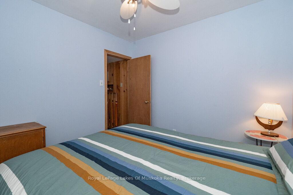 Photo 21 of 3 Island 15KL, Gravenhurst, Morrison — HOMEH