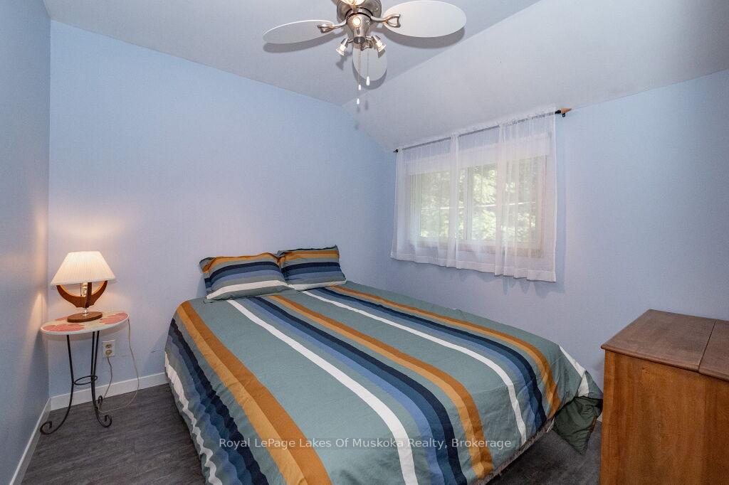 Photo 22 of 3 Island 15KL, Gravenhurst, Morrison — HOMEH