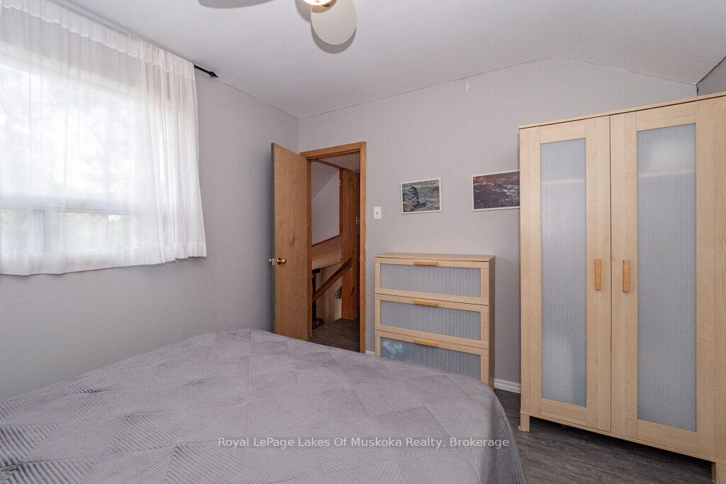 Photo 23 of 3 Island 15KL, Gravenhurst, Morrison — HOMEH