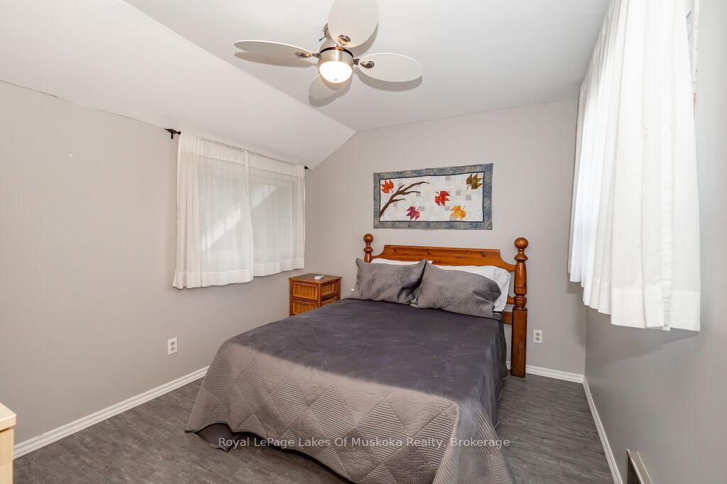 Photo 24 of 3 Island 15KL, Gravenhurst, Morrison — HOMEH
