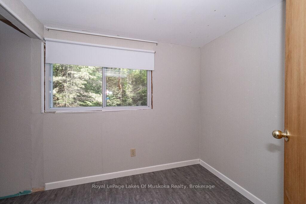 Photo 25 of 3 Island 15KL, Gravenhurst, Morrison — HOMEH