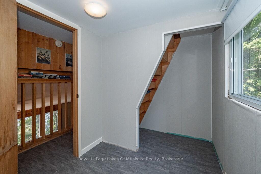 Photo 26 of 3 Island 15KL, Gravenhurst, Morrison — HOMEH