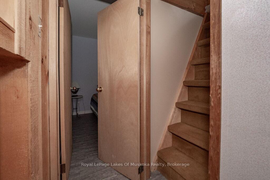 Photo 27 of 3 Island 15KL, Gravenhurst, Morrison — HOMEH