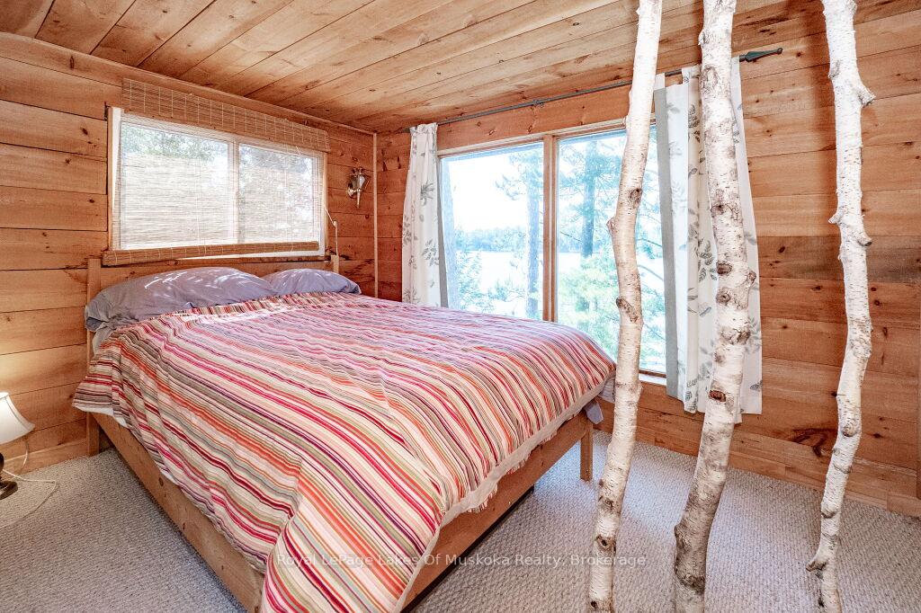 Photo 28 of 3 Island 15KL, Gravenhurst, Morrison — HOMEH