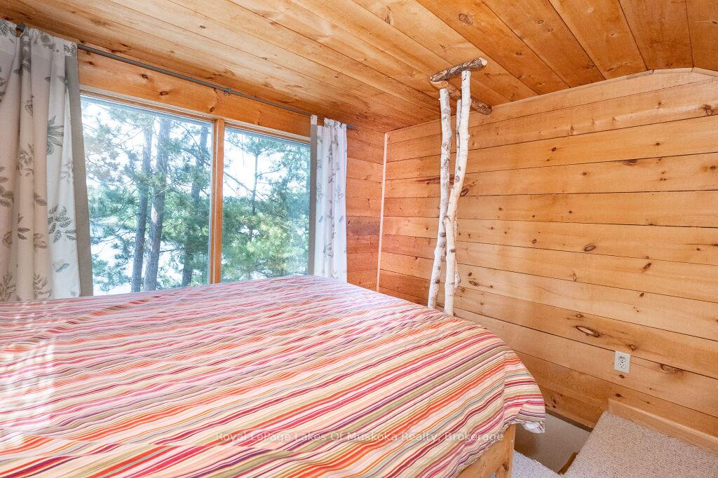 Photo 29 of 3 Island 15KL, Gravenhurst, Morrison — HOMEH