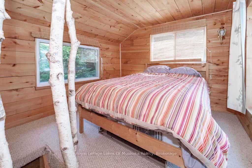 Photo 30 of 3 Island 15KL, Gravenhurst, Morrison — HOMEH