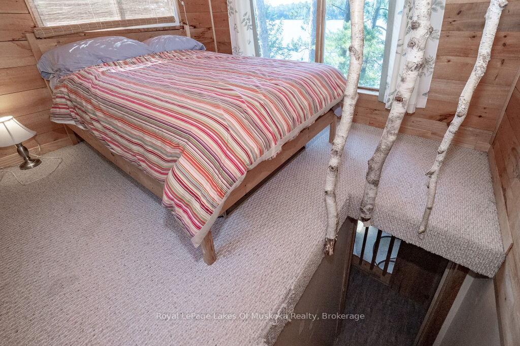 Photo 31 of 3 Island 15KL, Gravenhurst, Morrison — HOMEH