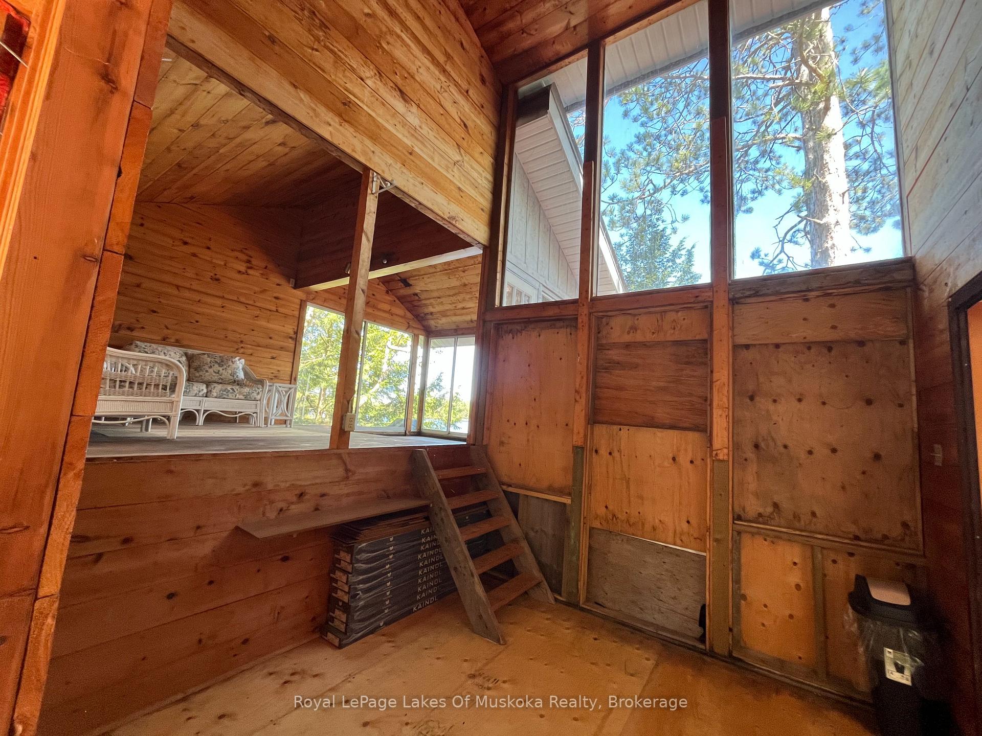 Photo 32 of 3 Island 15KL, Gravenhurst, Morrison — HOMEH