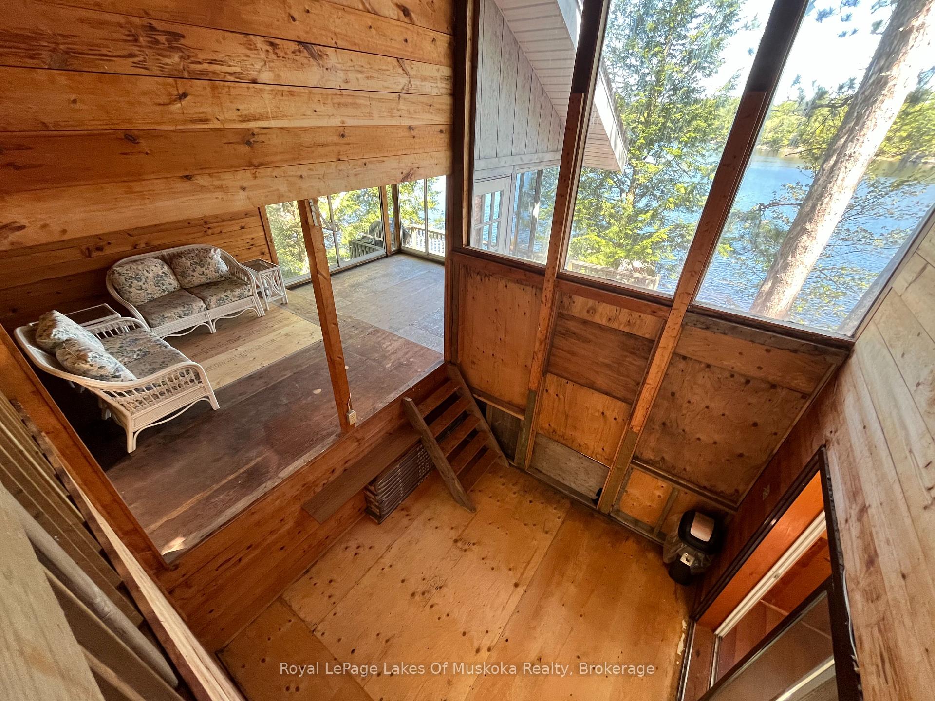 Photo 33 of 3 Island 15KL, Gravenhurst, Morrison — HOMEH