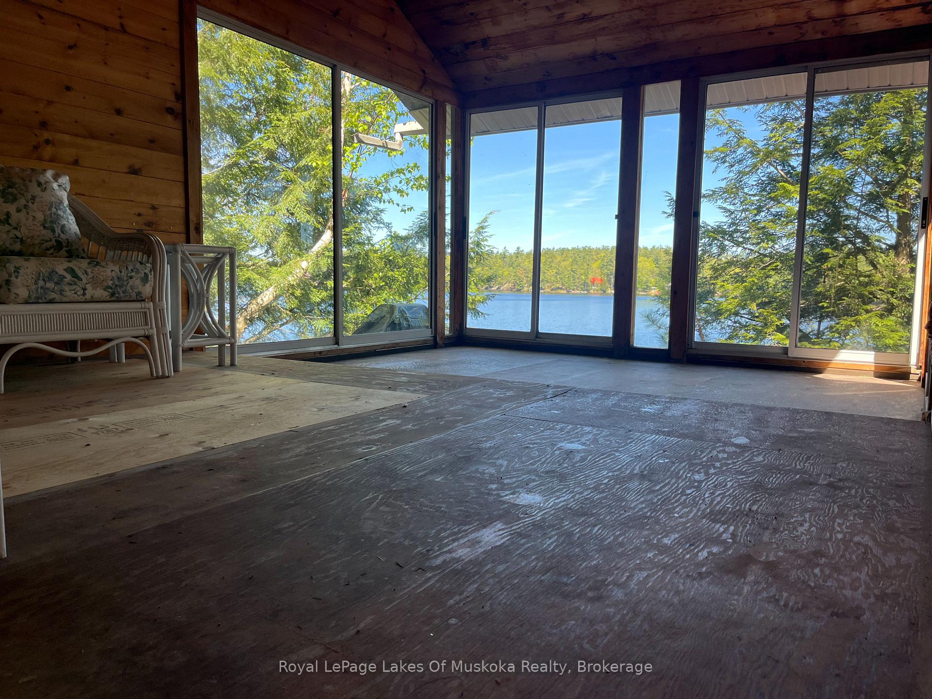 Photo 34 of 3 Island 15KL, Gravenhurst, Morrison — HOMEH