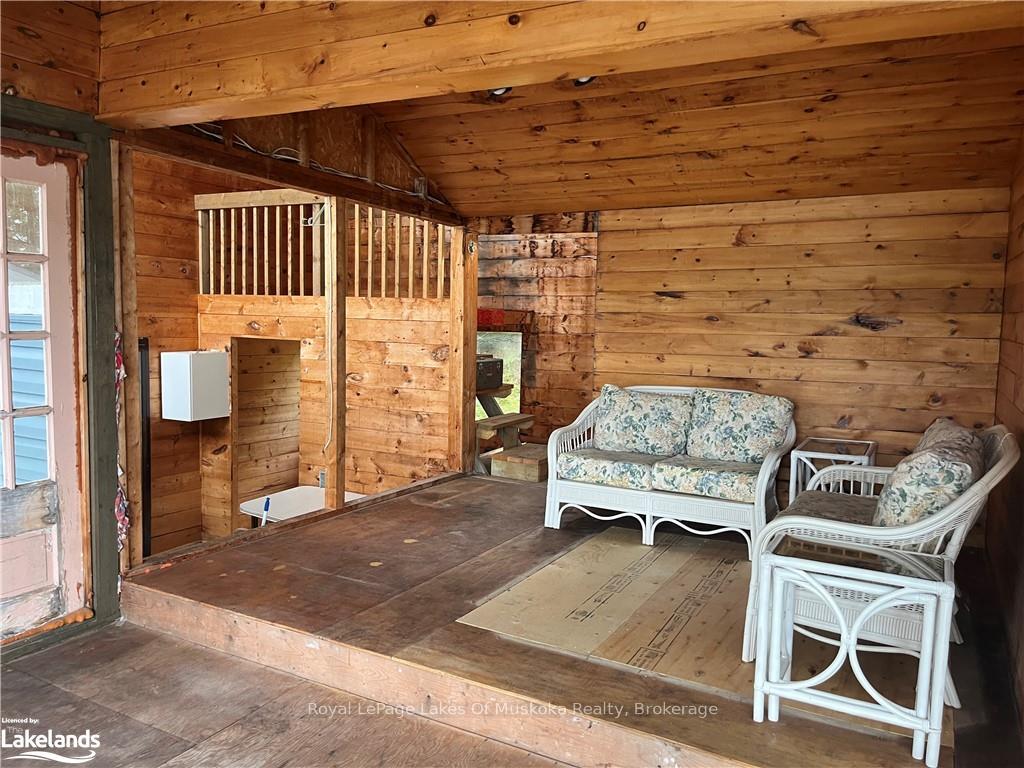 Photo 35 of 3 Island 15KL, Gravenhurst, Morrison — HOMEH
