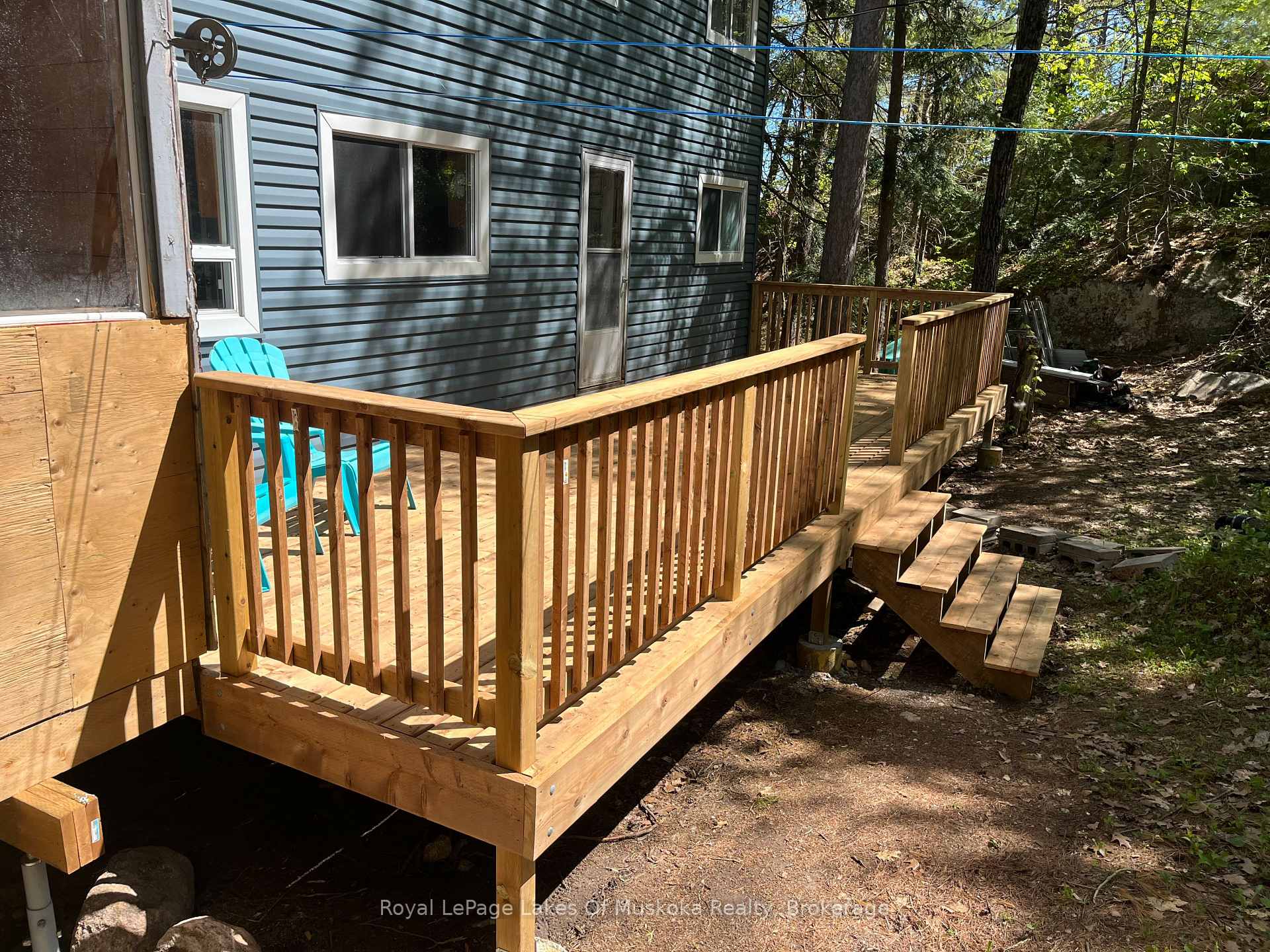 Photo 41 of 3 Island 15KL, Gravenhurst, Morrison — HOMEH