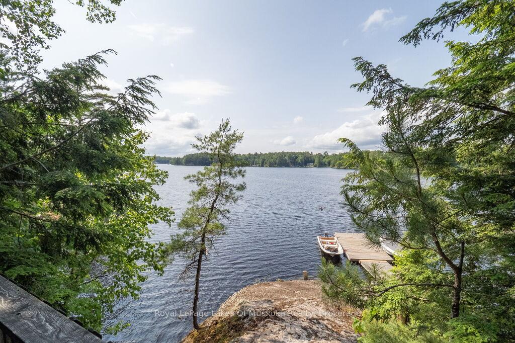 Photo 44 of 3 Island 15KL, Gravenhurst, Morrison — HOMEH